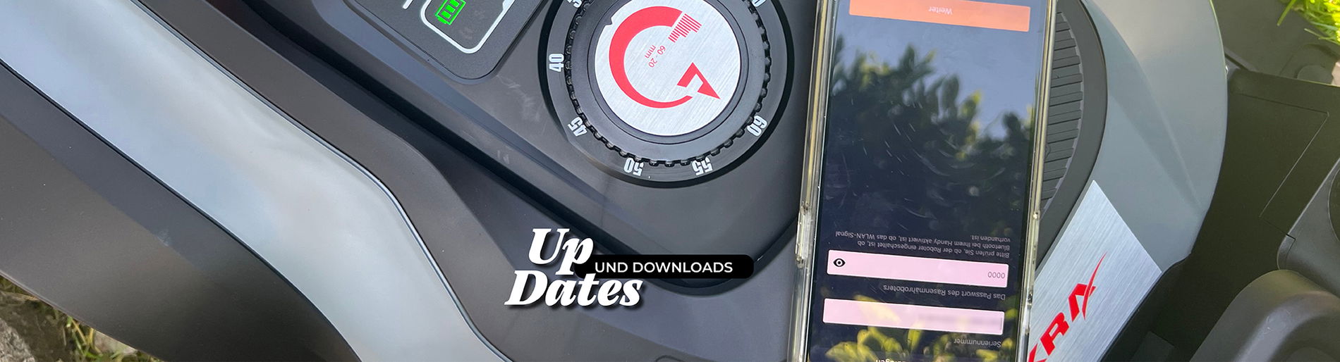 Banner Update 1920 x 520